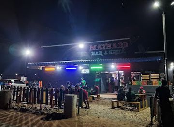 zambia/chipata/bar/maynard-bar-grill
