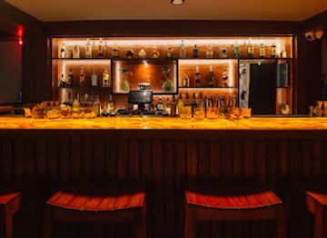 nepal/province-no-2/bar/blackbird