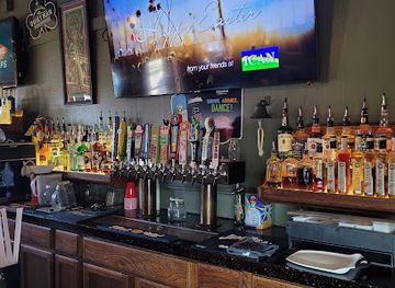 iowa/cedar-rapids/bar/old-neighborhood-pub