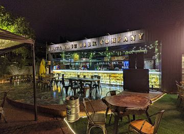 bolivia/santa-cruz-lowlands/bar/sbc-los-cusis