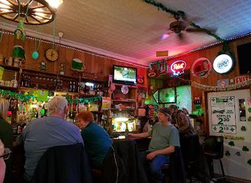 maryland/rocky-gap-state-park/bar/dam-tavern