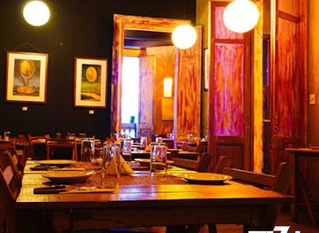 uruguay/metropolitan-area/bar/tazu-bar-cultural