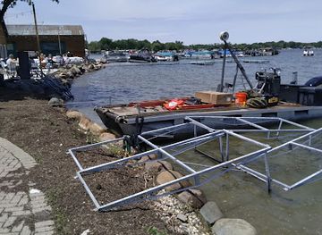 wisconsin/ice-age-trail/bar/copper-bottom-bar-and-grill