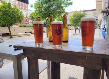 spain/huelva/bar/la-canalla-huelva