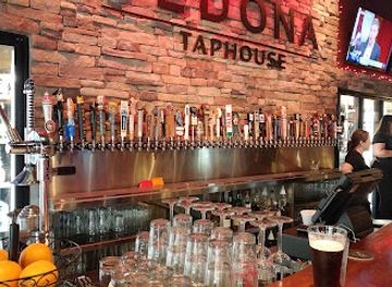 connecticut/norwalk-islands/bar/sedona-taphouse