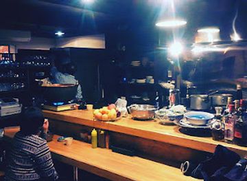 japan/hokkaido/bar/yoru-no-doxon