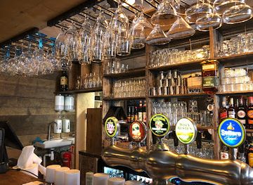 sweden/gothenburg/vasastaden/bar/gustav-vasa