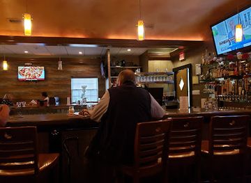 massachusetts/essex-county/bar/garden-city-pub-restaurant