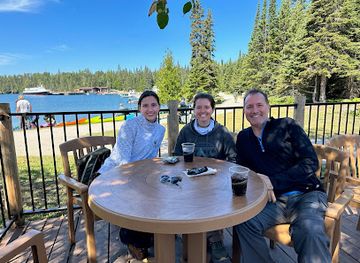 michigan/isle-royale-national-park/bar/greenstone-grill