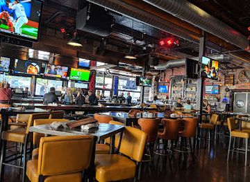 california/san-diego-county/bar/barleymash