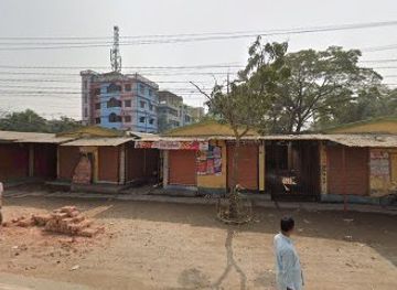 bangladesh/jessore/bar/ismail-er-dokan