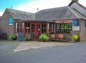 united-kingdom/selkirkshire/bar/smiddy-bar-restaurant