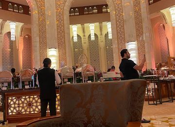 oman/al-hajar-al-gharbi/bar/al-maha-lounge