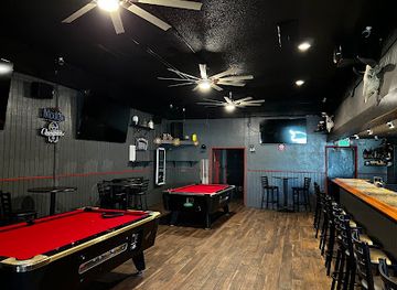 california/redwood-city/bar/gemelos-cantina-sports-bar