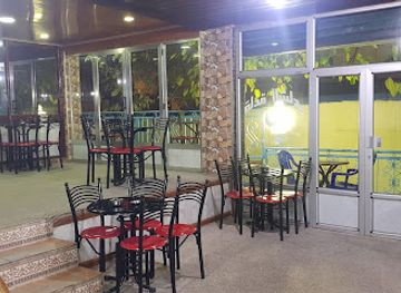 algeria/oued-righ/bar/cafe-boufenghour