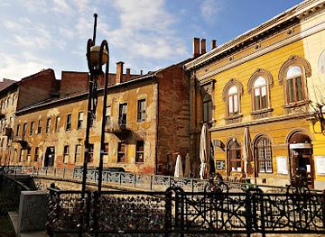 hungary/miskolc/bar/el-cactus-tequila-bar