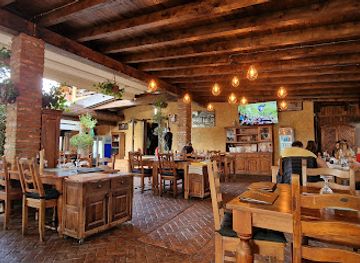 romania/valcea/bar/taverna-d-amici