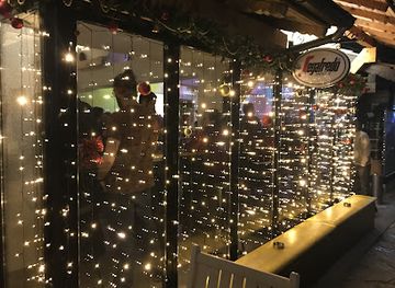 kosovo/brezovica-ski-resort/bar/destill