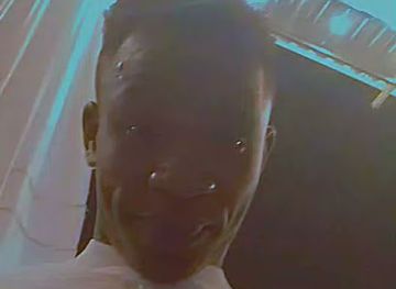 nigeria/gwari/bar/pedigree-bar-garden