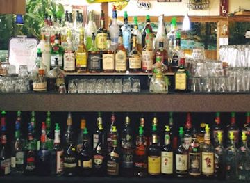 oregon/umatilla-county/bar/let-s-go-inn