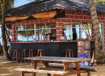 sri-lanka/kalutara-district/bar/singha-bar-by-jetwing