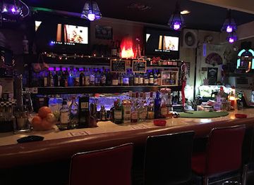 japan/harima/bar/magic-bar-sakura-magic