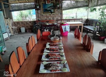 indonesia/pulau-bunaken/bar/bunaken-cafe-n-resto