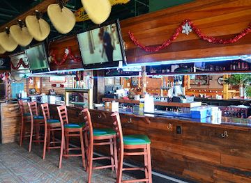 florida/northeast-florida/bar/monkey-s-uncle-tavern