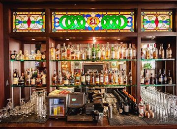 illinois/chicago/the-loop/bar/emerald-loop-bar-grill