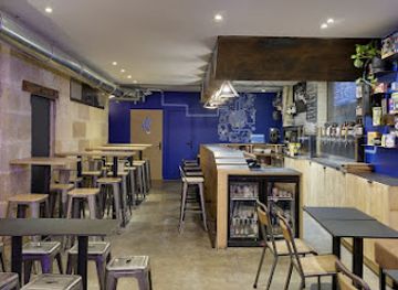 france/aquitaine/bar/space-factory-craft-beer