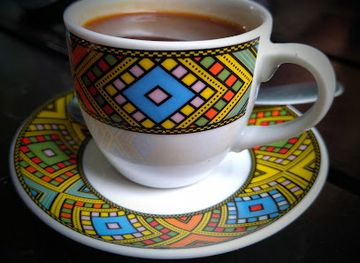 south-africa/route-62/bar/58-on-lower-main-aka-biker-bar