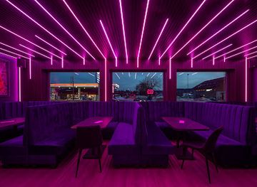 norway/vestfold-og-telemark/bar/pla-ce-bo-bar