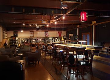 ohio/findlay/bar/alexandria-s-bar-restaurant-event-venue