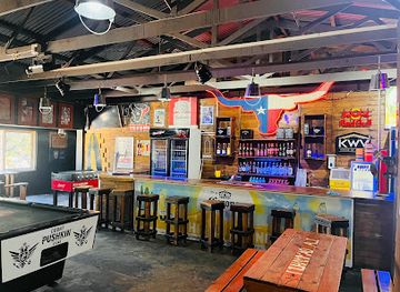 south-africa/north-west/bar/the-texas-bar