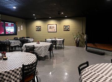alabama/lookout-mountain/bar/southern-harvest
