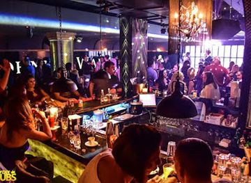 bulgaria/plovdiv-region/bar/piano-bar-gatsby-plovdiv