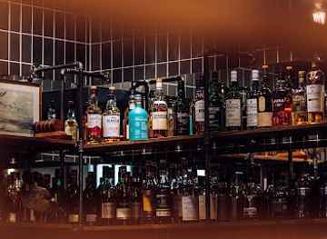 canada/ottawa-valley/bar/montgomery-scotch-lounge