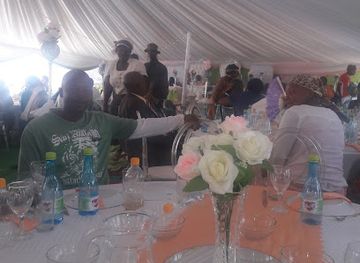 botswana/kgalagadi-district/bar/lady-k-bar