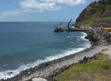 norfolk-island/two-chimneys/bar/norfolk-island