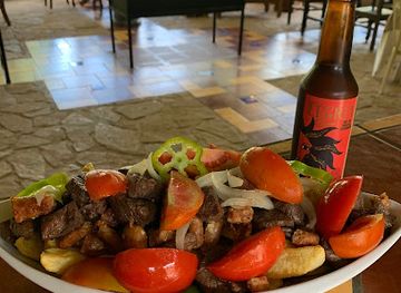 bolivia/torotoro-national-park/bar/apthapi-restaurante