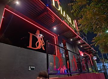 mexico/chiapas/tuxtla-gutierrez/bar/la-diabla