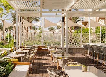 qatar/al-daayen/bar/loulou-plage