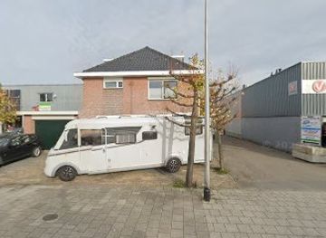 netherlands/bollenstreek/bar/cafe-wulst