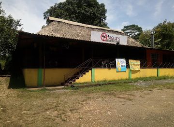 panama/darien/bar/restaurante-y-bar-taguas-darien