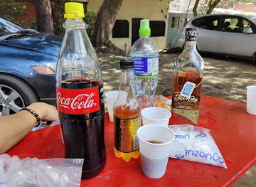 honduras/western-highlands/bar/the-parking-bar-lounge