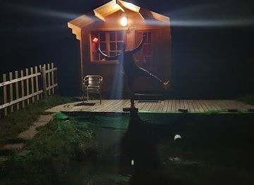 austria/eisriesenwelt/bar/bieis-pub