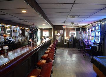 illinois/berwyn/bar/wagner-s-lounge