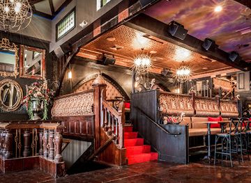 connecticut/new-haven-harbor/bar/vanity-restaurant-nightclub-and-entertainment-venue