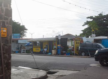 saint-kitts-and-nevis/saint-george-basseterre-parish/bar/sonia-s