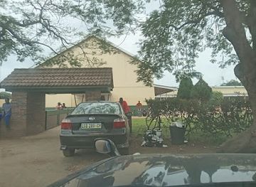 eswatini/mhlume/bar/hambanathi